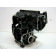 Carter moteur, vilebrequin, bielle  KAWASAKI 1000 GTR an 1998 type ZGT00A réf 14001-1075, 13031-1334,  13251-1075-KK 