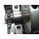 Carter moteur, vilebrequin, bielle  KAWASAKI 1000 GTR an 1998 type ZGT00A réf 14001-1075, 13031-1334,  13251-1075-KK 