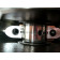 Carter moteur, vilebrequin, bielle  KAWASAKI 1000 GTR an 1998 type ZGT00A réf 14001-1075, 13031-1334,  13251-1075-KK 