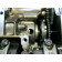 Carter moteur, vilebrequin, bielle  KAWASAKI 1000 GTR an 1998 type ZGT00A réf 14001-1075, 13031-1334,  13251-1075-KK 