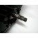 Carter moteur, vilebrequin, bielle  KAWASAKI 1000 GTR an 1998 type ZGT00A réf 14001-1075, 13031-1334,  13251-1075-KK 