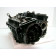 Carter moteur, vilebrequin, bielle  KAWASAKI 1000 GTR an 1998 type ZGT00A réf 14001-1075, 13031-1334,  13251-1075-KK 