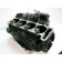 Carter moteur, vilebrequin, bielle  KAWASAKI 1000 GTR an 1998 type ZGT00A réf 14001-1075, 13031-1334,  13251-1075-KK 