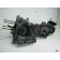 Carter moteur , vilebrequin PIAGGIO 125 X9 an 2003 type ZAPM2300001003803 