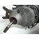 Carter moteur , vilebrequin PIAGGIO 125 X9 an 2003 type ZAPM2300001003803 