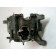 Carter moteur, vilebrequin, pignon arbre de transmission VESPA 50 ET2 an 2000 type ZAPC1600 