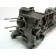 Carter moteur, vilebrequin, pignon arbre de transmission VESPA 50 ET2 an 2000 type ZAPC1600 