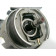 Carter moteur vilebrequin transmission KEEWAY 50 HURRICANE 2T an 2010 