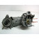 Carter moteur vilebrequin transmission KEEWAY 50 HURRICANE 2T an 2010 