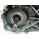 Carter moteur vilebrequin transmission KEEWAY 50 HURRICANE 2T an 2010 