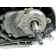 Carter moteur vilebrequin transmission KEEWAY 50 HURRICANE 2T an 2010 