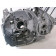 Carter moteur YAMAHA 600 FZR année:1991 type:3HE,1WG