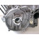 Carter moteur YAMAHA 600 FZR année:1991 type:3HE,1WG