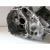 Carter moteur YAMAHA 600 FZR année:1991 type:3HE,1WG