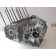 Carter moteur YAMAHA 600 FZR année:1991 type:3HE,1WG