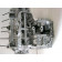 Carter moteur YAMAHA 600 FZR année:1991 type:3HE,1WG