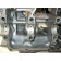 Carter moteur YAMAHA 600 FZR année:1991 type:3HE,1WG