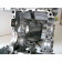 Carter moteur YAMAHA 600 FZR année:1991 type:3HE,1WG