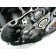 Carter moteur YAMAHA 600 XTK type: 2KF an: 1988