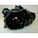 Carter moteur KAWASAKI 1000 TOMCAT année:1990