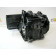 Carter moteur KAWASAKI 1000 TOMCAT année:1990