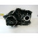 Carter moteur KAWASAKI 1000 TOMCAT année:1990