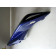 Carter latéral,flan de selle gauche PEUGEOT XR7 année:2009 