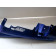 Carter latéral,flan de selle gauche PEUGEOT XR7 année:2009 