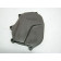 Carter pignon sortie de boite  couvercle carter de chaine  YAMAHA 850 TDM an 1999 type 4TX réf 3VD-15420-01, 3VD1542001