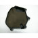 Carter pignon sortie de boite  couvercle carter de chaine  YAMAHA 850 TDM an 1999 type 4TX réf 3VD-15420-01, 3VD1542001