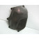 Carter pignon sortie de boite  couvercle carter de chaine  YAMAHA 850 TDM an 1999 type 4TX réf 3VD-15420-01, 3VD1542001