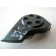Carter pignon sortie de boite HONDA 600 CBR FS année:2001 type:LJH1AL401031 
