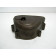 Carter pignon sortie de boite KAWASAKI ZX-9R , 900 ZXR an 2002 type ZX900EF21A1 réf 14026-1272 