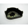 Carter pignon sortie de boite KAWASAKI ZX-9R , 900 ZXR an 2002 type ZX900EF21A1 réf 14026-1272 