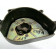 Carter pignon sortie de boite KAWASAKI ZX-9R , 900 ZXR an 2002 type ZX900EF21A1 réf 14026-1272 
