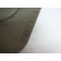 Carter pignon sortie de boite plaque protection HONDA 600 HORNET an 2000 rèf 11350-MBZ-D00, 11350MBZD00, 11355-MBZ-610, 11355MBZ610