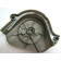 Carter pignon sortie de boite plaque protection HONDA 600 HORNET an 2000 rèf 11350-MBZ-D00, 11350MBZD00, 11355-MBZ-610, 11355MBZ610