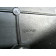 Carter pignon sortie de boite TRIUMPH 1200 TROPHY type: T345 an: 1998 réf : 1260410