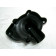 Couvre carter pompe à eau APRILIA 1200 CAPONORD DORSODURO 2011 à 2013 réf ECC0158BK , 399474, 442375