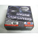 Carter pompe à eau R&G APRILIA 1200 CAPONORD an 2013 ref 442375