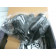 Carter pompe à eau R&G APRILIA 1200 CAPONORD an 2013 ref 442375