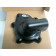 Carter pompe à eau R&G APRILIA 1200 CAPONORD an 2013 ref 442375