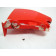 Carter protège disque de frein CAGIVA 125 SUPERCITY an 1999 type N2 réf 80C072546, 80B072546