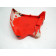 Carter protège disque de frein CAGIVA 125 SUPERCITY an 1999 type N2 réf 80C072546, 80B072546
