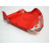 Carter protège disque de frein CAGIVA 125 SUPERCITY an 1999 type N2 réf 80C072546, 80B072546