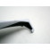 Carter réservoir droit KAWASAKI Z 800 an 2015 réf 55028-0432