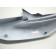 Carter réservoir droit KAWASAKI Z 800 an 2015 réf 55028-0432