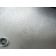 Carter réservoir droit KAWASAKI Z 800 an 2015 réf 55028-0432