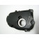 Carter roue libre de démarreur YAMAHA FZ6 an 2006 