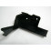 Carter serrure de selle KAWASAKI 1400 ZZR an 2009 type ZXT40CD21A réf 55020-0275 